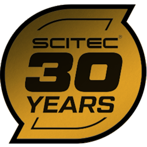 BCAA + Glutamine Xpress (600 gr.) - Scitec Nutrition