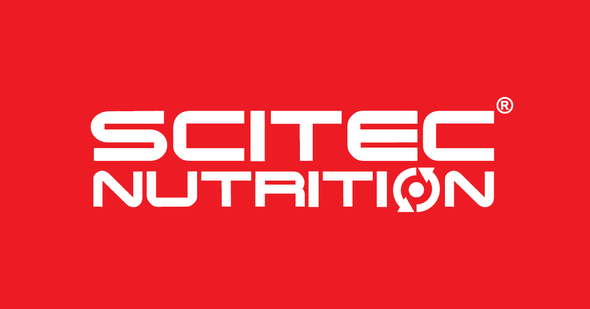 (c) Scitecnutrition.com