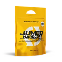 Jumbo! (3,52 kg) - Scitec Nutrition