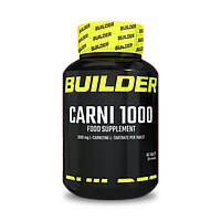 l carnitine scitec nutrition L-Carnitine acrylic-dip-powders Size:5 Kg n9 sachets 15gmx30 pic