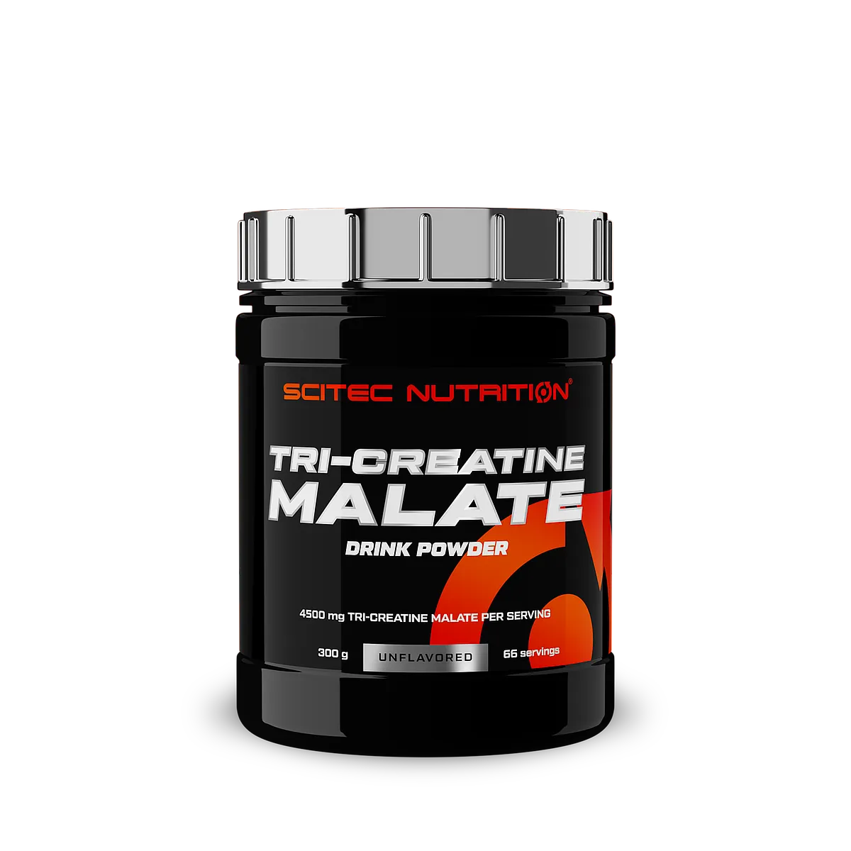Tri-Creatine Malate