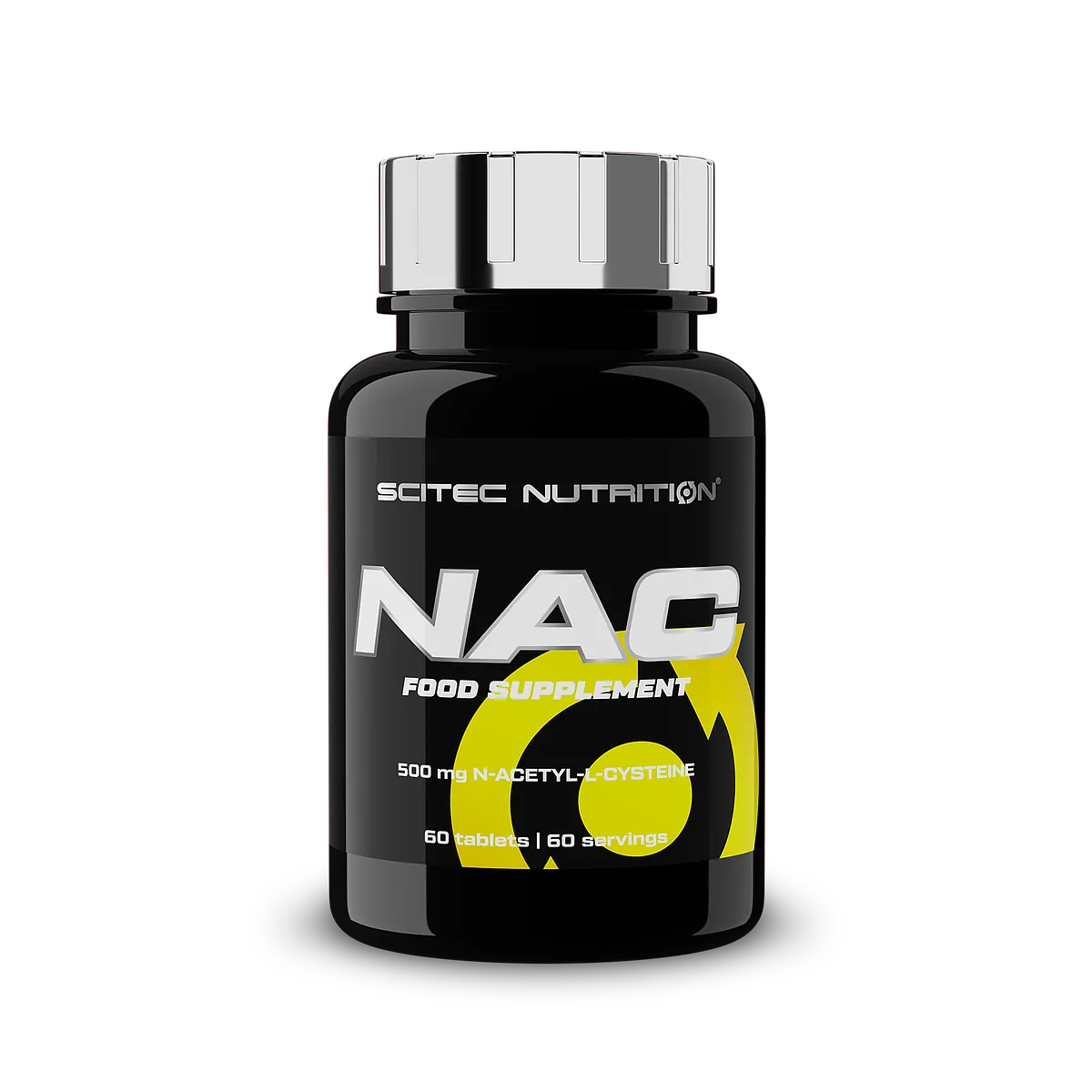 cjc-1295 ipamorelin insulin resistance hgh vs ipamorelin Exogenous HGH (replacement): Suppresses natural GH production Supraphysiological levels Insulin resistance risk Joint/water retention issues Expensive ($800-1500/mo) CJC-1295 + Ipamorelin (stimulation): Enhances your