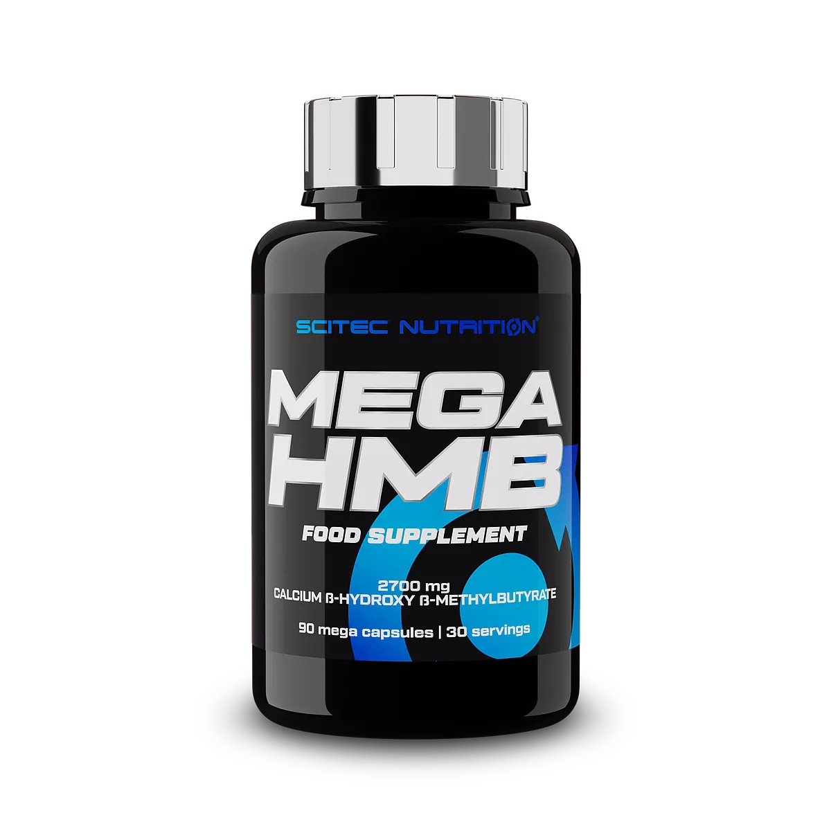 ダイエットサプリ ONE'S UP HMBCa 2000mg 90 Tablets ワンズアップ ダイエット HMB hmb サプリ 90粒×1 ダイエット