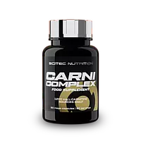 maximum daily dose of l-carnitine Amazon.com: EarthNutri Acetyl-L-Carnitine Capsule - Additive Free, Gluten  Free, No Fillers, No Preservatives - Acetyl L-Carnitine Supplement Helps  Concentration & Energy