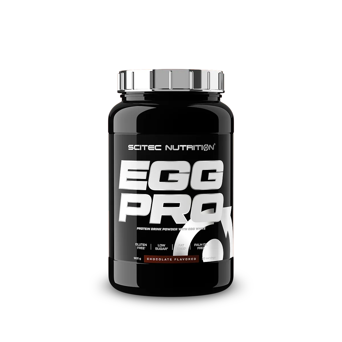 Egg Pro